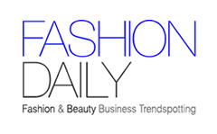 https://www.sustainablefashionbeauty.gr/wp-content/uploads/2021/10/FashionDailyLogo_optimized.png